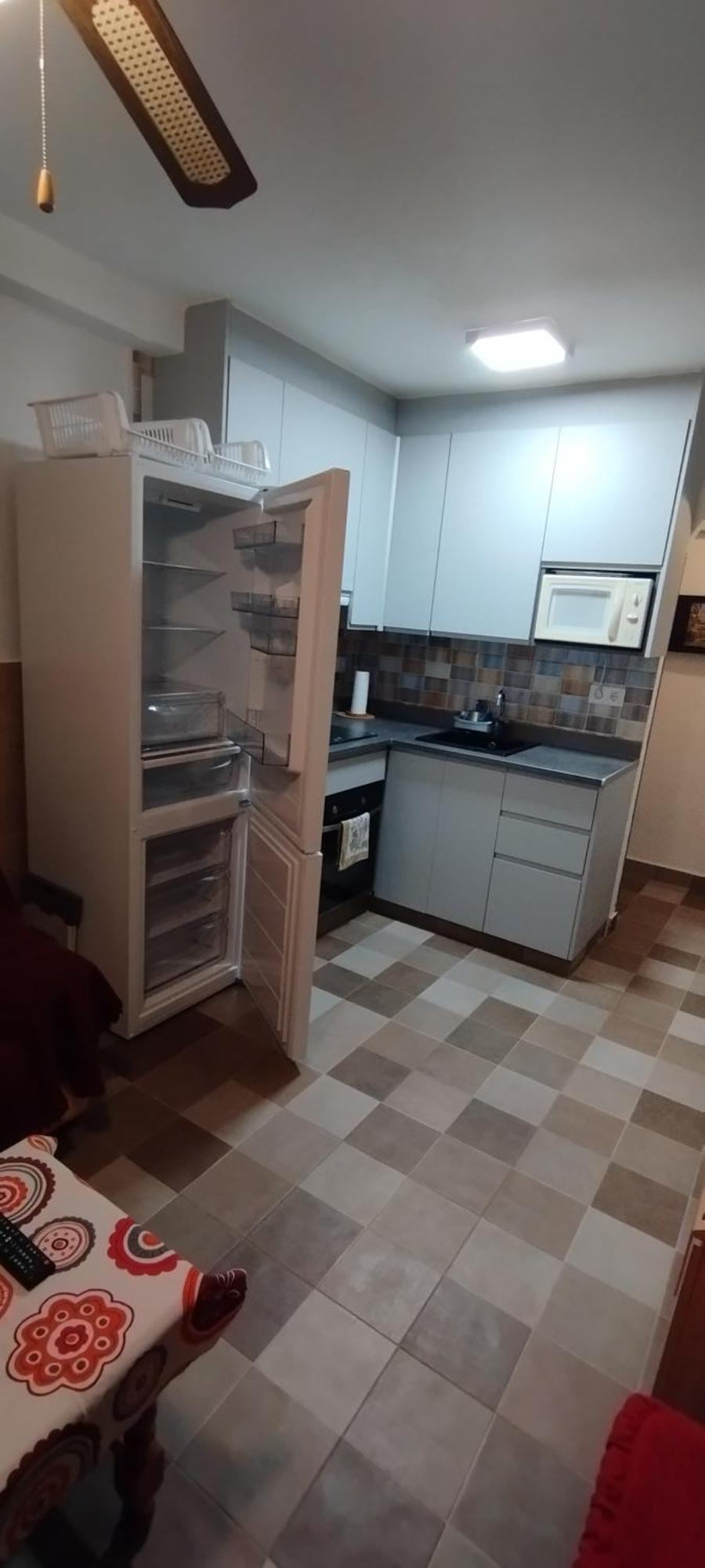 Urbanizacion La Barca Apartman Oropesa del Mar Kültér fotó