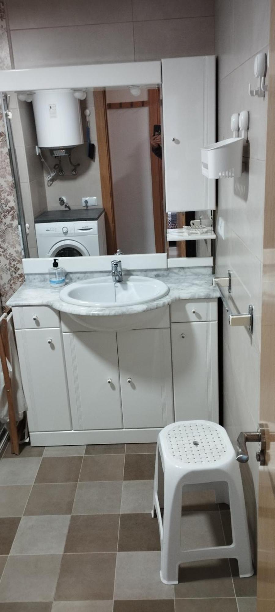 Urbanizacion La Barca Apartman Oropesa del Mar Kültér fotó