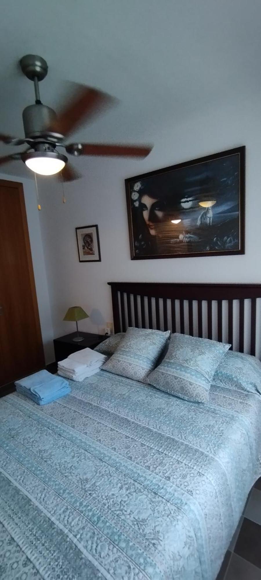 Urbanizacion La Barca Apartman Oropesa del Mar Kültér fotó